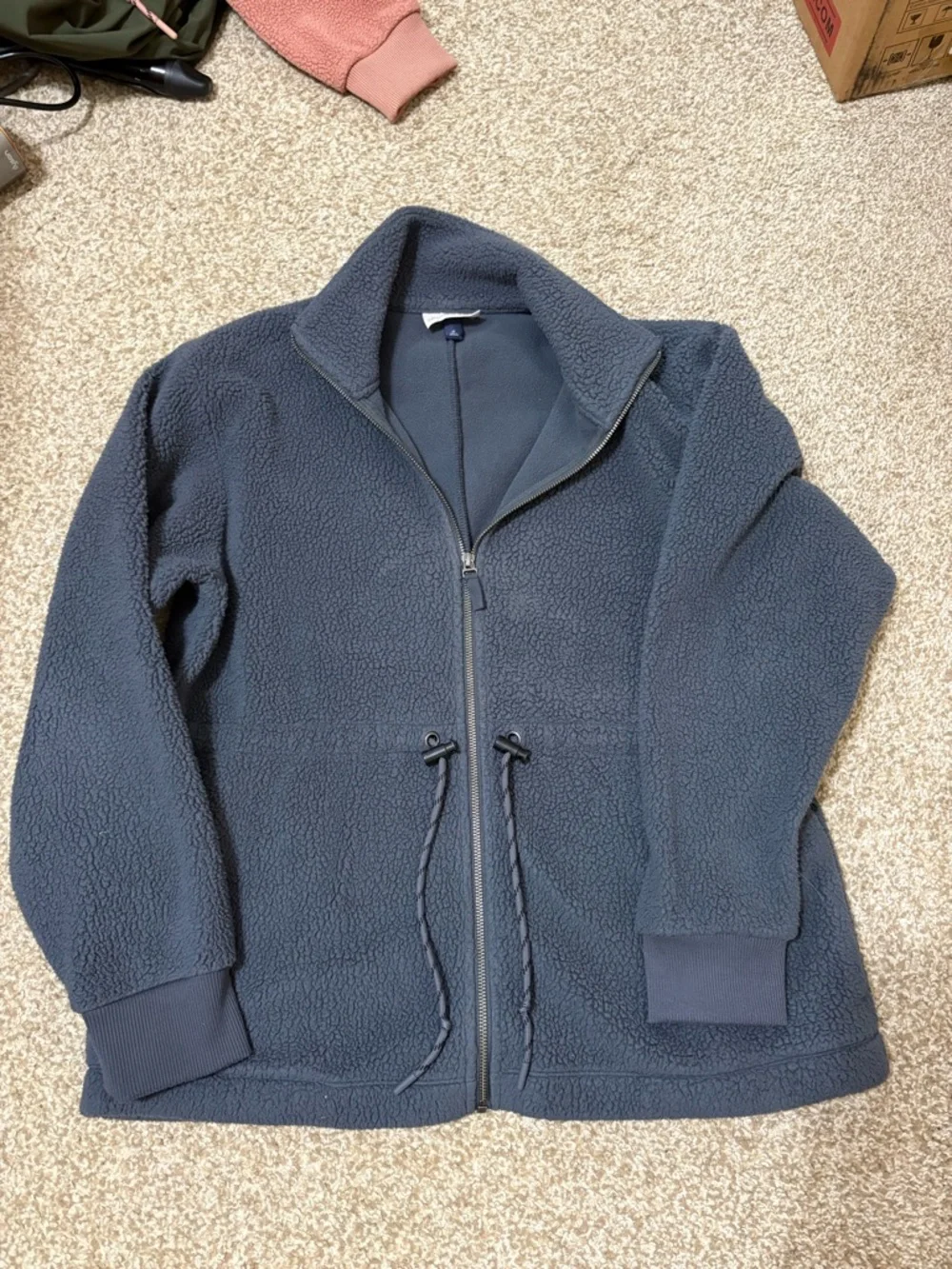 Universal Thread jacket - Picture 1 of 3